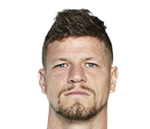 https://img.pasappsonline.com/img/football/player/eb48e68f0893899438a51ef5d2de9abb.png