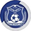 https://img.pasappsonline.com/img/football/team/403810e7451dcbd9f682b3eeb51889fc.png