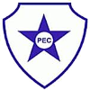 https://img.pasappsonline.com/img/football/team/46244bb5215f2a826a6c85379485decc.png