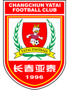 https://img.pasappsonline.com/img/football/team/812fe9f75f7c0dcb2215df5594441412.png