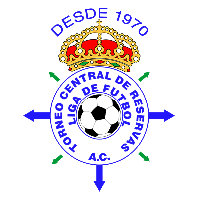 https://img.pasappsonline.com/img/football/team/e2432cd2e39810e44f9f2ab292d0cd09.png